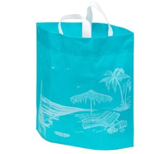 Beach Ameritote