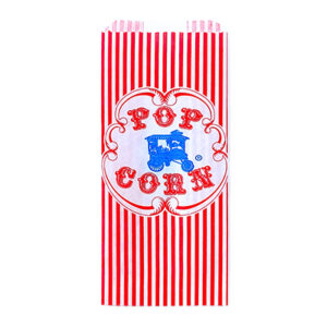 Kid’z Meal Bags